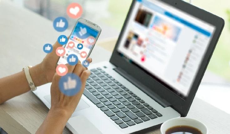 konten tiktok dan reels