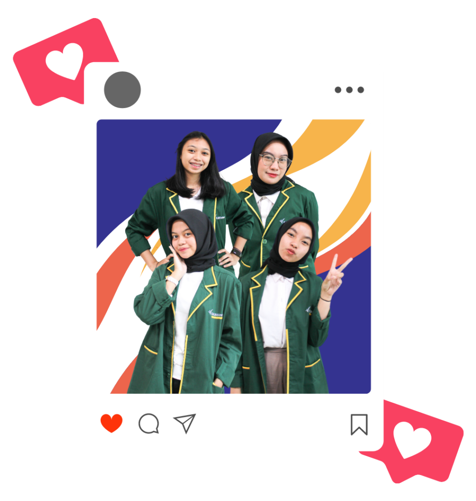 Bingung Bikin Konten Kreatif? Sini Michistudio Bikinin!